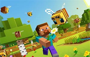 我的世界怎么看地图-我的世界地图怎么看