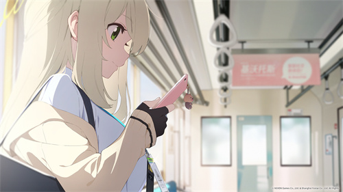 蔚蓝档案夏日天空的愿望清单怎么打 碧蓝档案夏日天空的愿望清单复刻攻略整合 蔚蓝档案