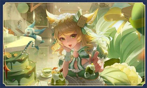 王者荣耀在线隐身怎么设置 王者如何设置隐身在线 王者荣耀