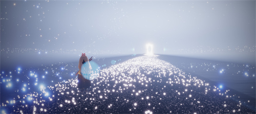 光遇怎么加好友 光遇如何加好友一起玩 光遇