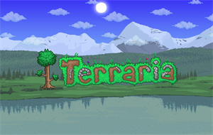 泰拉瑞亚神圣环境怎么做-泰拉瑞亚怎么造神圣地形