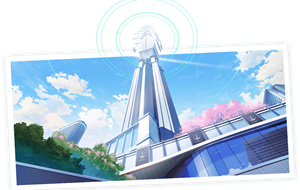 蔚蓝档案美咲值不值得练-蔚蓝档案美咲强吗