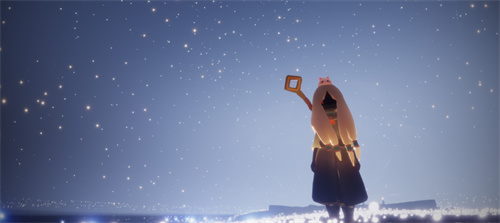 光遇试炼小金人能拿多少次 光遇小金人可以重复拿吗 光遇