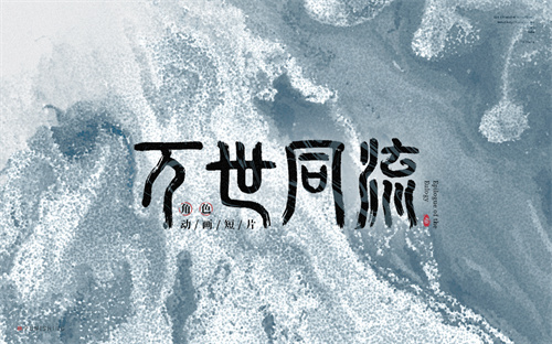 战双帕弥什布偶熊机体是什么等级 战双帕弥什布偶熊介绍 战双帕弥什