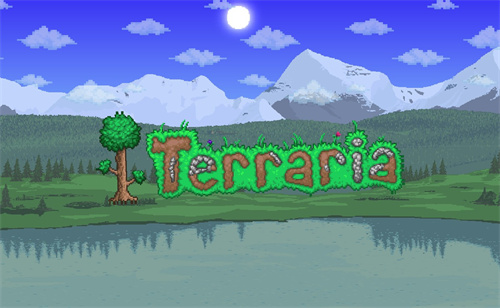 泰拉瑞亚花园侏儒有什么用 泰拉瑞亚花园侏儒介绍 泰拉瑞亚