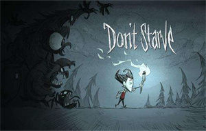 饥荒女武神怎么吸收敌人力量-饥荒女武神吸收敌人力量方法