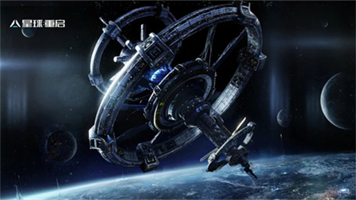 星球重启怎么获得武器-星球重启获得武器详解