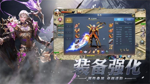 天启圣源怎么获得银币-天启圣源获得银币详解