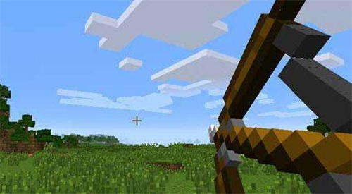 我的世界光灵箭有什么用处 我的世界光灵箭有什么用 我的世界