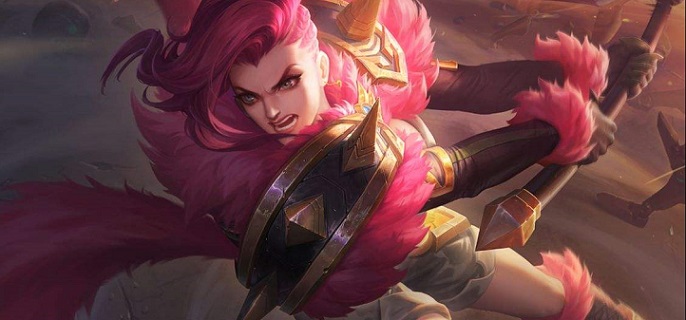 钟无艳海滩丽影台词