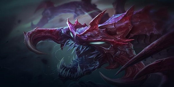 金铲铲之战变异大虫子怎么玩-变异大虫子阵容玩法 - 学习吧手机版