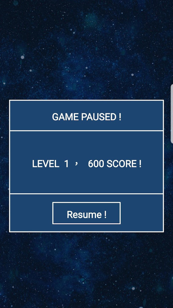 银河射手游戏下载