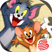 貓和老鼠圣誕節活動版下載-貓和老鼠九游版6.1.1下載 