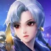 施主请留步破解版