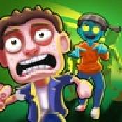 人类跌落梦境正式版