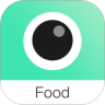 美食美拍app2021最新版