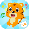 贝乐虎儿歌app免费版