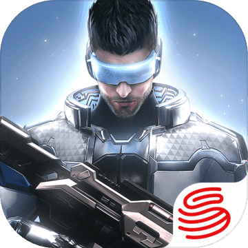 量子特工最新版