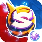 螺旋风暴最新版