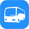 巴士管家手机版app