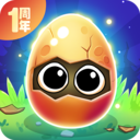 幻兽爱合成无限钻石版下载免费