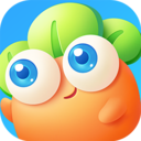 保卫萝卜3内购破解版无限宝石