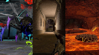 方舟手游破解满级无限琥珀版最新版