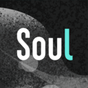 Soul2018旧版本