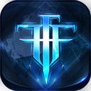 自由之战破解版无限钻石版