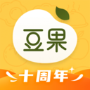 豆果美食安卓app