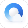 QQ浏览器下载2020手机版