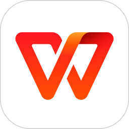 wpsoffice最新软件版本