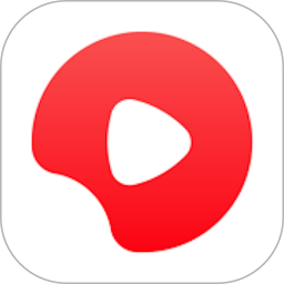 西瓜视频app免费下载安装