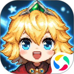 坎特伯雷公主与骑士唤醒冠军之剑的奇幻冒险合集版