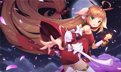 狐妖小红娘手游客栈入住好感度提升攻略