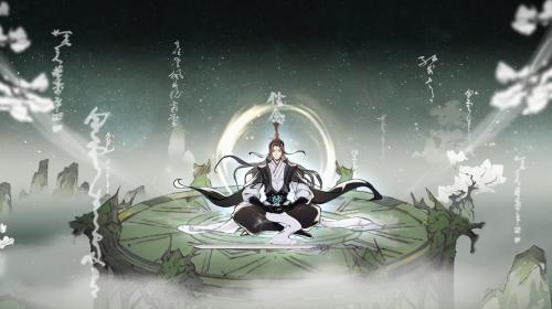 一念逍遥法修仙灵绝技怎么搭配 一念逍遥法修仙灵绝技搭配推荐介绍