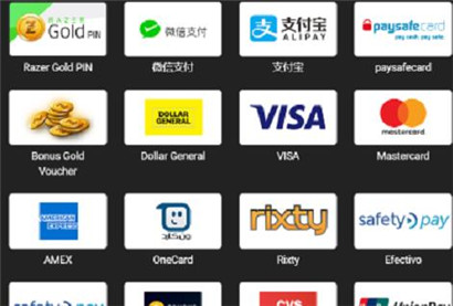 火炬之光无限国际服充值攻略