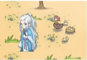 暴走英雄坛李显结婚任务怎么做 暴走英雄坛李显结婚任务完成攻略