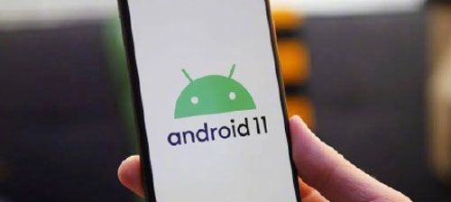 Android 11怎么升级?安卓11升级更新方法图片1