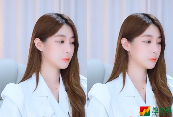 冲哥黑料每日一冲主页