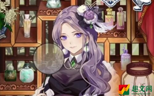 花与香水与猫调香考试4-5星考级完美通关攻略介绍