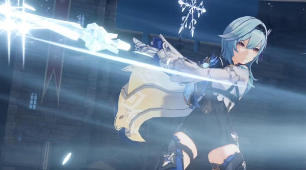 5版本新角色介绍 - 学习吧