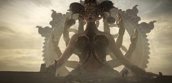 余烬风暴高级装备获得攻略分享 - 学习吧手机版