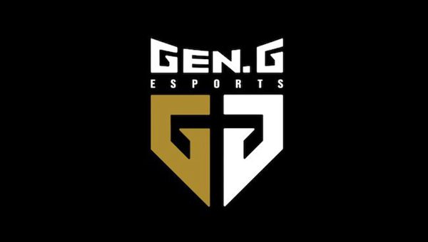 英雄联盟gen战队成员2022一览 - 学习吧手机版